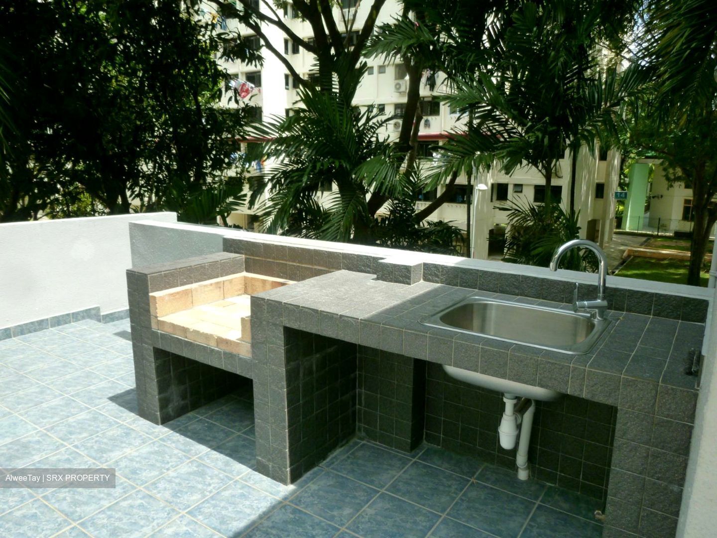 Fortville (D15), Condominium #321091351